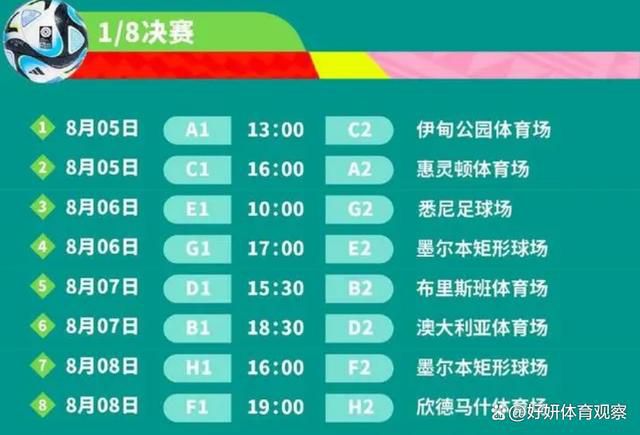 日韩中文一区